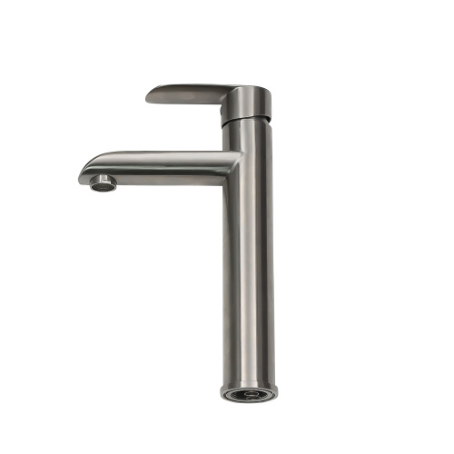 Смеситель Melana Paola Hi-tech 610602  на раковину - фото 3