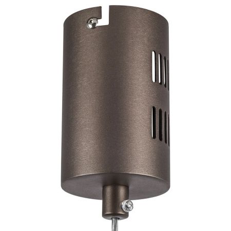 Светильник подвесной Lightstar Faraone (Фараоне) 701101