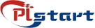 Plstart Плстарт