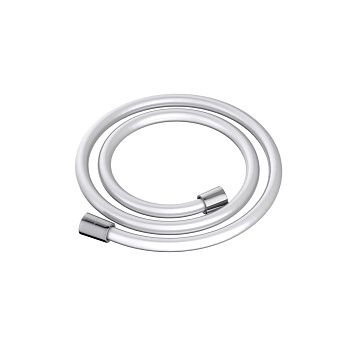 Душевой шланг Aquatek AQ2104CR хром