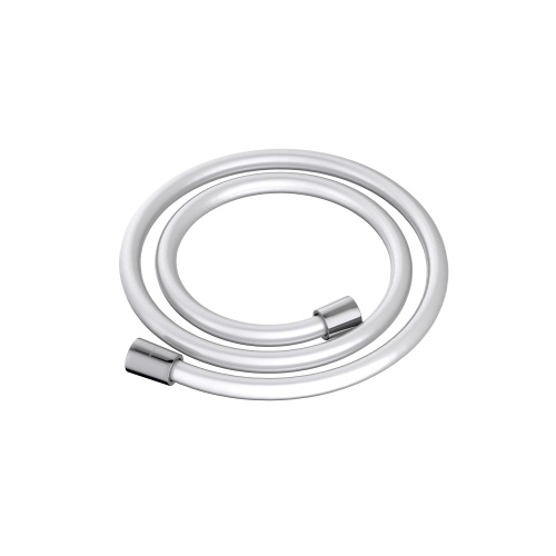 Шланг для душа Aquatek AQ2104CR хром
