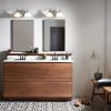 Бра Hinkley Ainsley (Аинслеы) HK-AINSLEY2-BATH