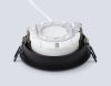 Светильник встраиваемый Ambrella Light GX Standard tech (ГКС Стандард тецх) TN51802