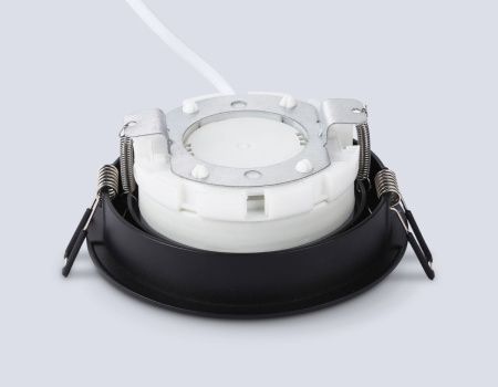Светильник встраиваемый Ambrella Light GX Standard tech (ГКС Стандард тецх) TN51802