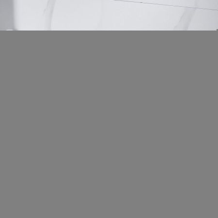 Смеситель для кухни Shevanik S343C-1 на мойку белый