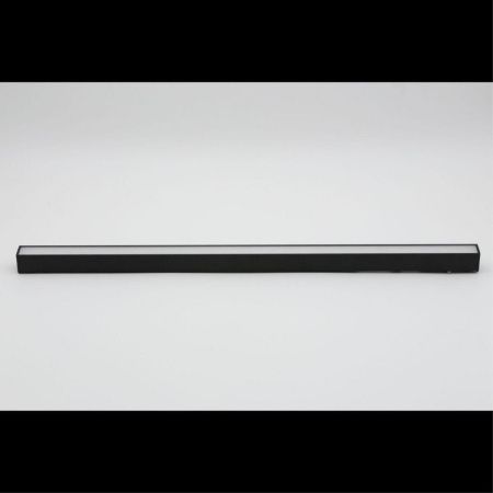 Трековый магнитный светильник Aployt Magnetic track 48 (Магнетиц трацк 48) APL.0101.01.20