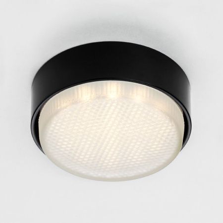 Светильник накладной Lightstar Tensio (Тенсио) 212217