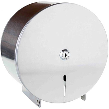 Бумагодержатель Bemeta HOTEL 148212055