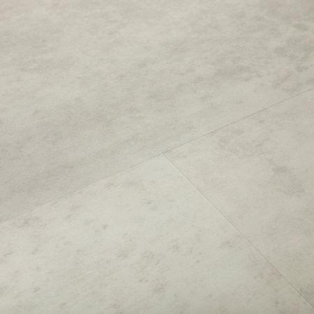 Кварцвиниловая плитка Tarkett Glamrock Axel Т095256 толщина 0,27 см 33 класс 457,2х457,2