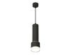 Светильник подвесной Ambrella Light TECHNO SPOT (ТЕЦХНО СПОТ) XP8111009