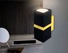 Светильник настенный Ambrella Light Wall (Валл) FW246