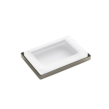 Мыльница Colombo Look B1640.HPS1-VAN