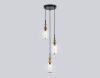 Светильник подвесной Ambrella Light Heigh Light (Хеигх Лигхт) LH55252