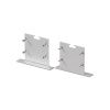 Комплект заглушек Maytoni Led Strip 642034