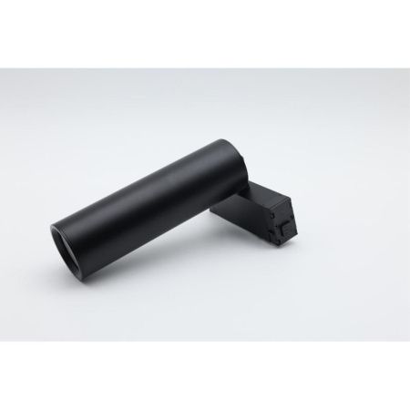 Трековый магнитный светильник Aployt Magnetic track 220 (Магнетиц трацк 220) APL.0210.00.01