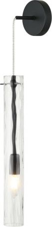 Светильник подвесной Stilfort Perfecto Light (Перфецто Лигхт) 2193/02/01PW