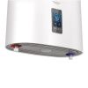 Водонагреватель электрический накопительный 2 кВт Electrolux EWH 80 SmartInverter PRO