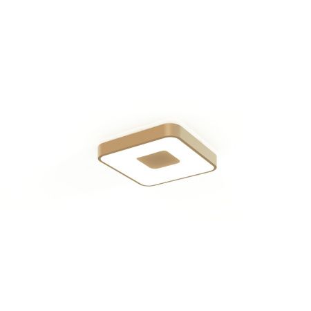 Светильник потолочный Mantra Coin (Цоин) 7927