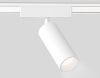 Трековый магнитный светильник Ambrella Light Track System (Трацк Сыстем) GV1515