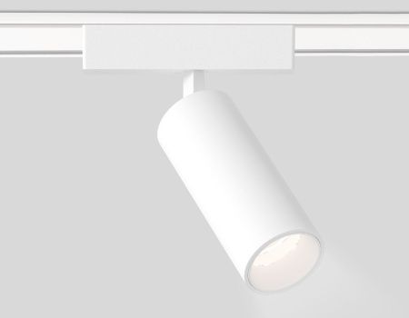 Трековый магнитный светильник Ambrella Light Track System (Трацк Сыстем) GV1515