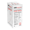 Трековый светильник SignImpress SI-STHA1-GU10-1W