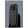 Смеситель Filarete FL5030BL на раковину черный