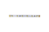 Светодиодная лента SWG PRO SWG2P60 00-00005271