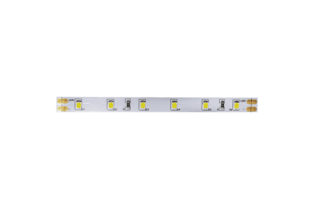 Светодиодная лента SWG PRO SWG2P60 00-00005271