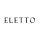 Eletto Элетто