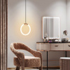 Светильник подвесной ImperiumLoft 240154-23