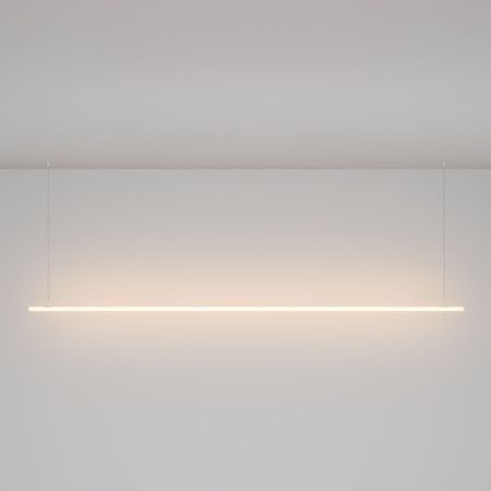 Профиль для горизонтального подвесного монтажа Maytoni Led Strip 20330