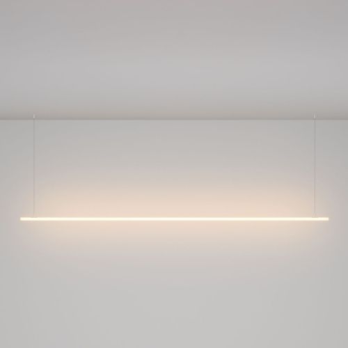 Профиль для горизонтального подвесного монтажа Maytoni Led Strip 20330 - фото 3