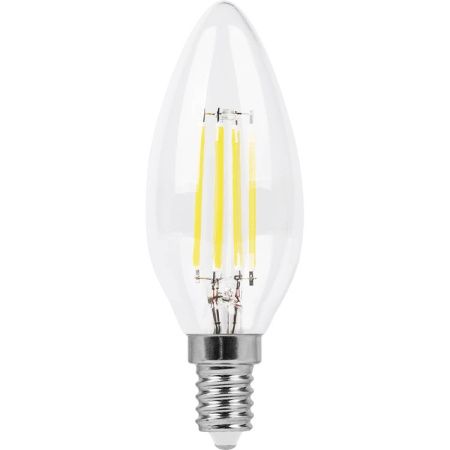 Лампа светодиодная Feron LB-63 25632
