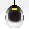 Светильник подвесной Citilux Signature (Сигнатуре) CL247023