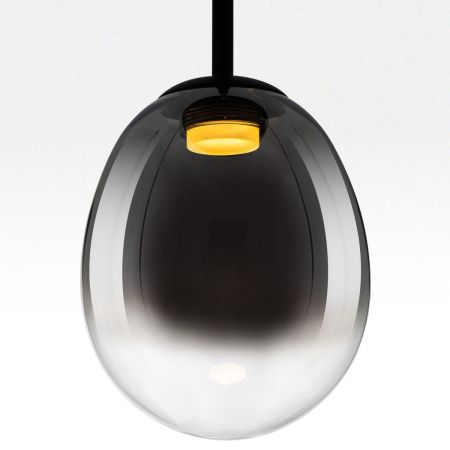 Светильник подвесной Citilux Signature (Сигнатуре) CL247023