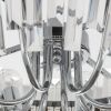 Люстра потолочная Citilux Вестерос CL307180