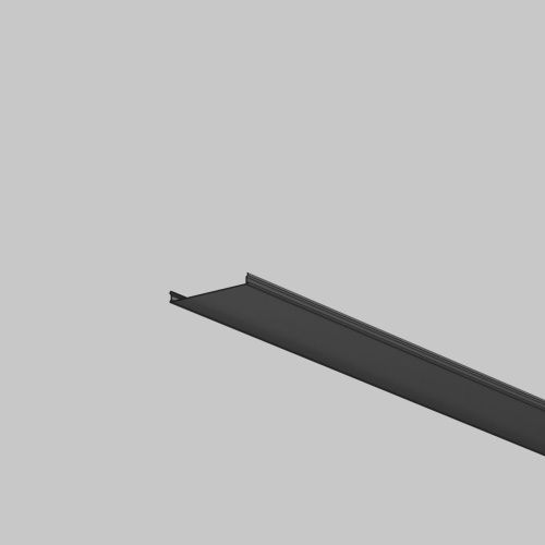 Рассеиватель для профиля Maytoni Led Strip 642048 - фото 3