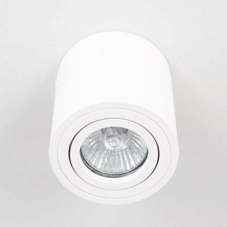 Светильник накладной Citilux Дюрен CL538111
