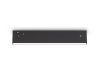 Трековый магнитный светильник Ambrella Light Track System (Трацк Сыстем) GL2320