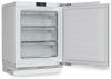 Морозильный шкаф Liebherr SUFd 3603-20 001