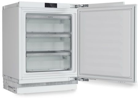 Морозильный шкаф Liebherr SUFd 3603-20 001