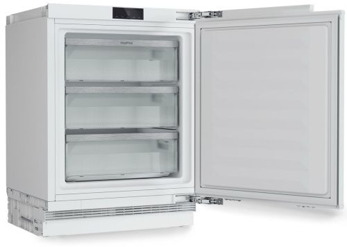 Морозильный шкаф Liebherr SUFd 3603-20 001 - фото 5