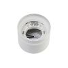 Светильник накладной Citilux Hardy (Харды) CL002C10