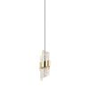 Светильник подвесной Delight Collection MD23001022-1A gold
