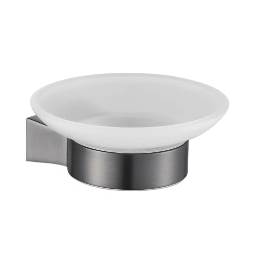 Мыльница Shevanik SG57T SG5703T - фото 2