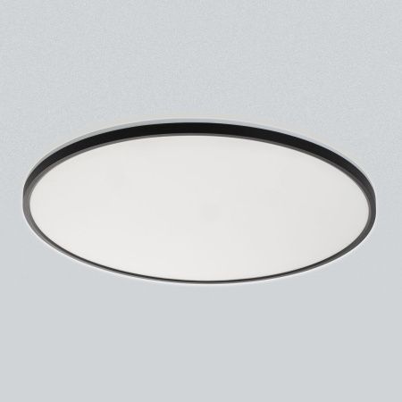 Светильник потолочный Citilux Norma (Норма) CL748601