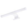 Светильник настенный Arte Lamp Orizzone (Ориззоне) A2935AP-1WH