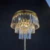 Торшер ImperiumLoft Rh 1920s 241415-22
