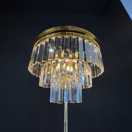 Торшер ImperiumLoft Rh 1920s 241415-22