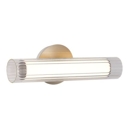Светильник настенный ST Luce Enfys (Енфыс) SL2010.121.01